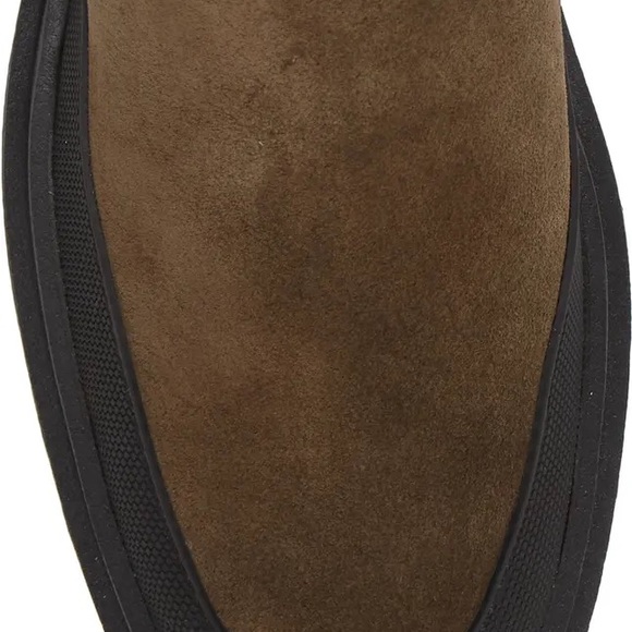 Sam Edelman Lulia Chelsea Boot - Picture 8 of 9